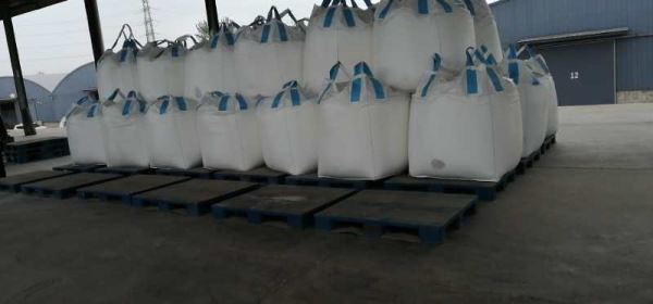 1588227189218540.jpg 微信圖片_202004291633095.jpg