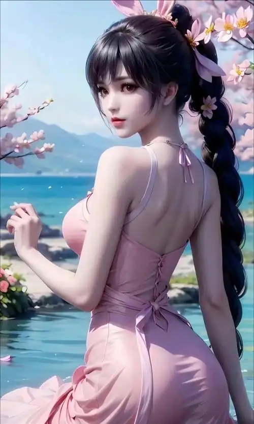 预览画面：暗室中显影盘上逐渐清晰的底片
