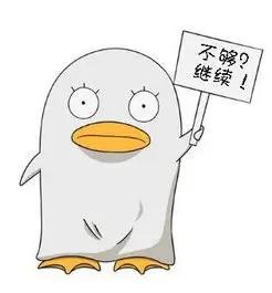 帧藏光影留档：逆光走廊中的人物剪影构图